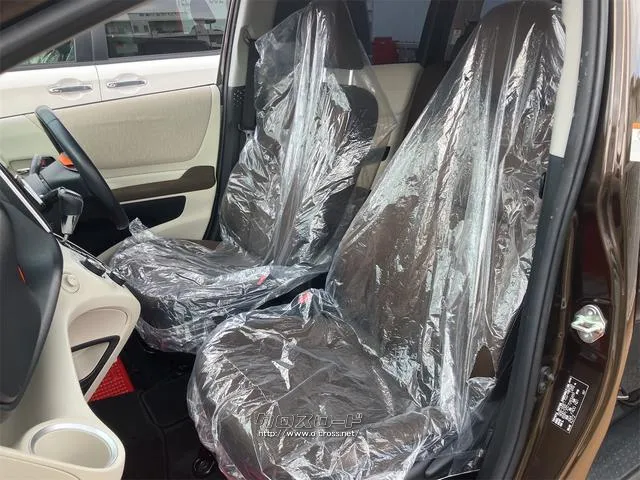 是非一度、実車を御覧ください。 トヨタ シエンタ