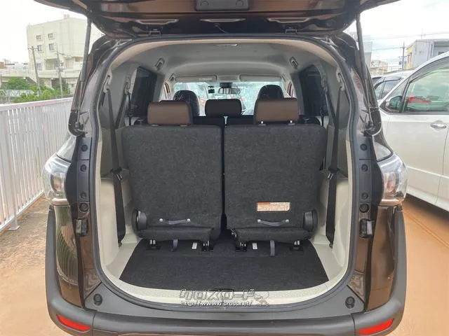 ご覧いただきありがとうございます♪気になったお車がありましたらお気軽にお電話をください♪ トヨタ シエンタ