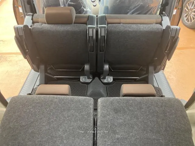 ご覧頂きまして誠に有難うございます!!是非ご来店して頂き、実際にご覧になって頂ければと思います。お客様からのご連絡をスタッフ一同、心よりお待ちしております トヨタ シエンタ
