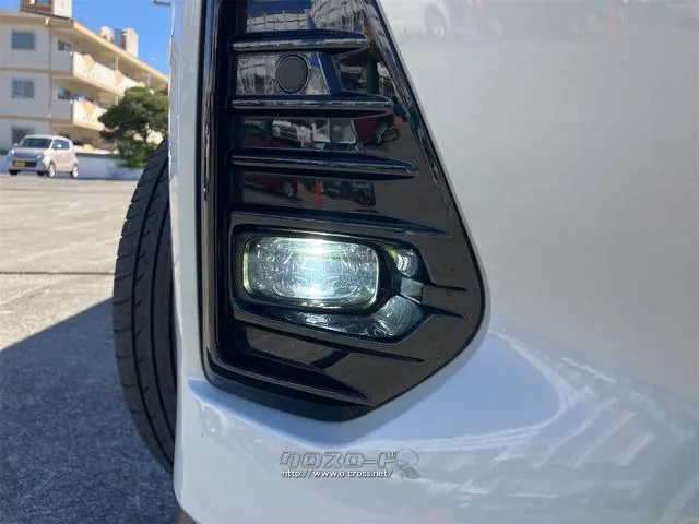 日産 キックス
