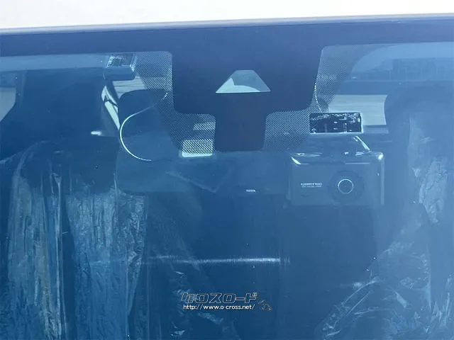 日産 キックス