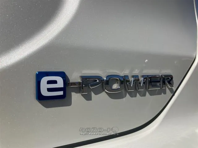 日産 キックス