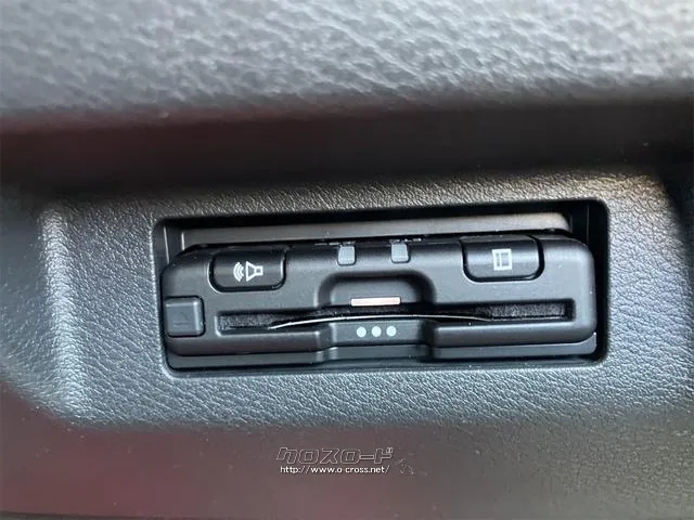 日産 キックス