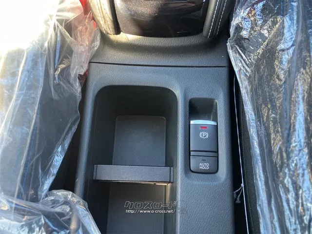 日産 キックス