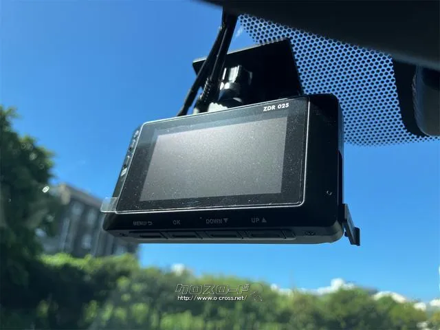 日産 キックス