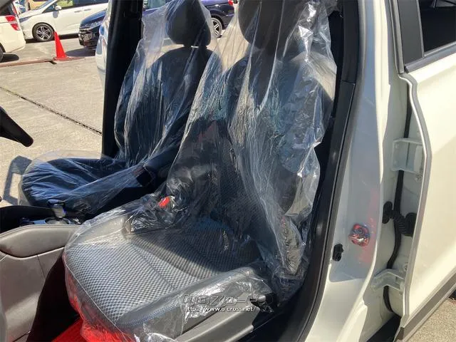 日産 キックス