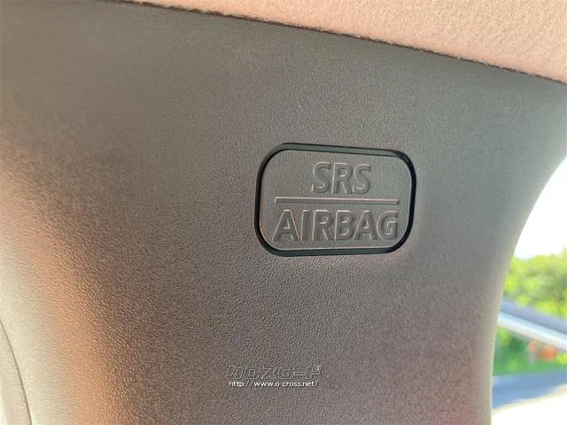 日産 キックス