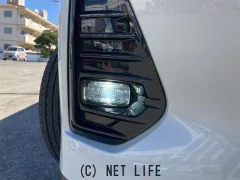 日産 キックス