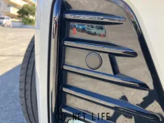 日産 キックス