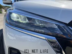 日産 キックス