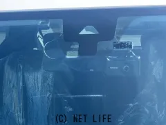 日産 キックス