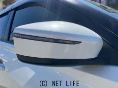 日産 キックス