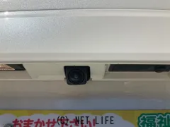 日産 キックス