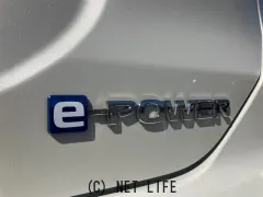 日産 キックス