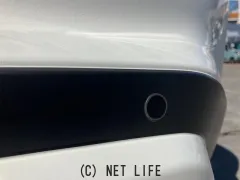 日産 キックス