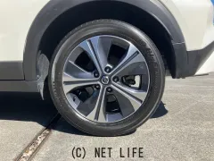 日産 キックス