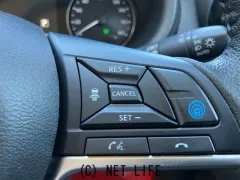 日産 キックス