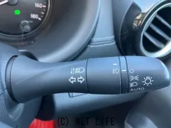 日産 キックス