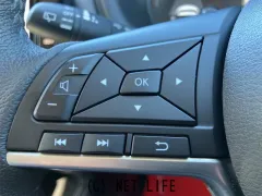 日産 キックス