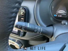 日産 キックス