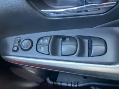 日産 キックス