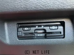 日産 キックス