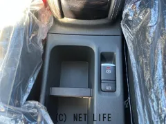 日産 キックス