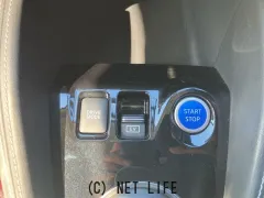 日産 キックス
