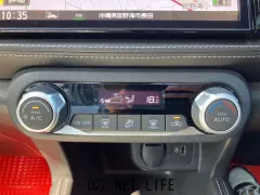日産 キックス