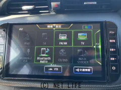 日産 キックス