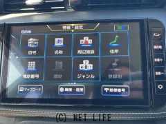日産 キックス