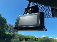 日産 キックス