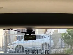 日産 キックス