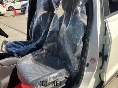 日産 キックス