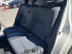 日産 キックス