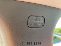 日産 キックス