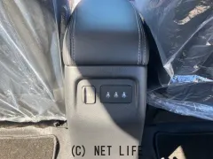 日産 キックス