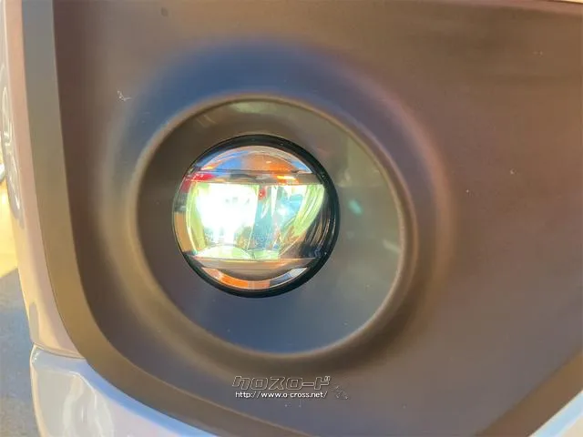 まずは気軽にお問合せ・お見積りお待ちしております。じっくり現車確認して頂けるよう、ご準備を致します! スズキ ソリオ