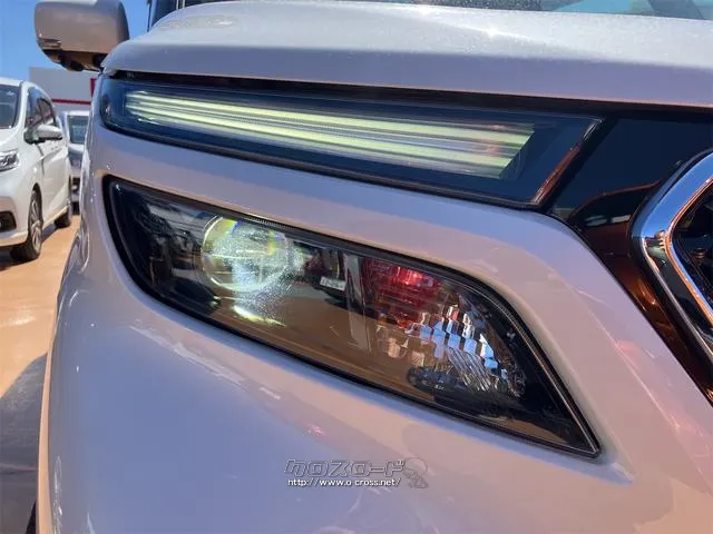 当店のお車をご覧いただきましてありがとうございます。お車についてのご質問やお見積りのご依頼、ご購入にあたってのご相談などお気軽にお問い合わせ下さい! スズキ ソリオ