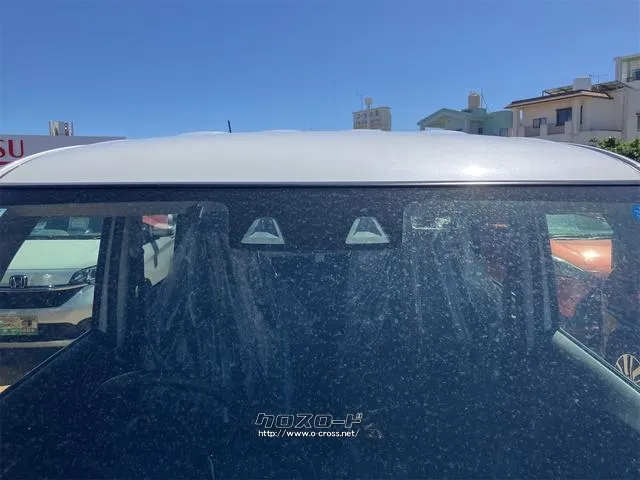 お車の知識がなくても大丈夫です!皆様のご来店をスタッフ一同、心よりお待ちしております。 スズキ ソリオ