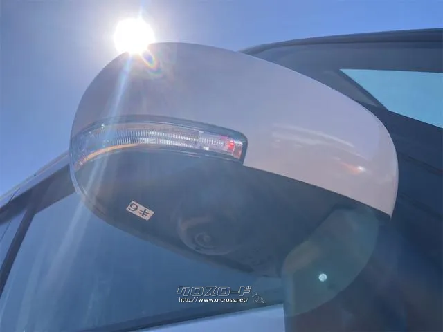 ご覧いただきありがとうございます♪気になったお車がありましたらお気軽にお電話をください♪ スズキ ソリオ