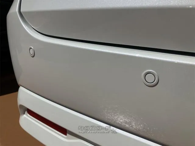 この度は当店のお車をご覧になっていただき、誠にありがとうございます。ぜひじっくりとご検討下さい。気軽にお問合せ・お見積りお待ちしております。 スズキ ソリオ