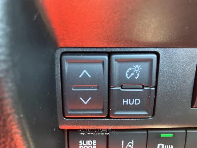 ご覧いただきありがとうございます♪気になったお車がありましたらお気軽にお電話をください♪ スズキ ソリオ