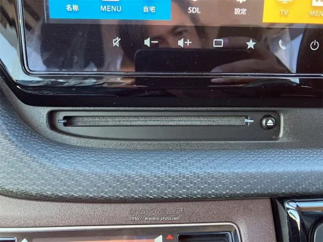 お車の知識がなくても大丈夫です!お気軽にご質問下さい!あなたのお探しの1台がここにあります! スズキ ソリオ