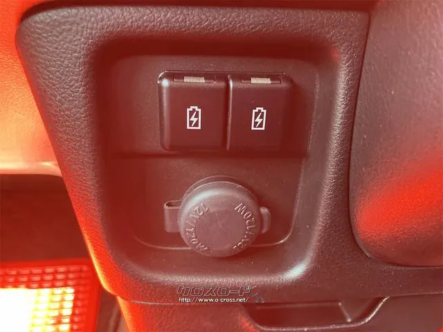 この度は当店のお車をご覧になっていただき、誠にありがとうございます。じっくり現車確認して頂けるよう、ご準備を致します! スズキ ソリオ