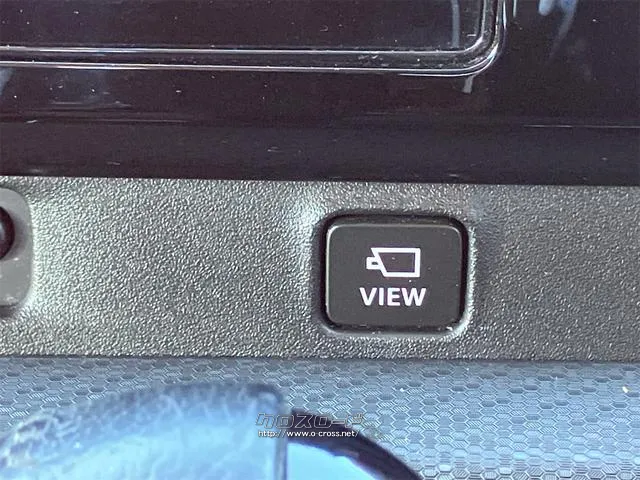ご覧いただきありがとうございます♪気になったお車がありましたらお気軽にお電話をください♪ スズキ ソリオ