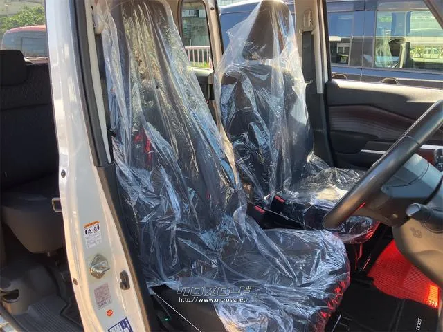 この度は当店のお車をご覧になっていただき、誠にありがとうございます。じっくり現車確認して頂けるよう、ご準備を致します! スズキ ソリオ