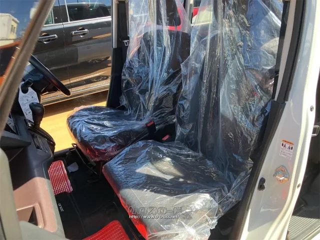 在庫確認などに関しては、お気軽にお問い合わせください。 スズキ ソリオ