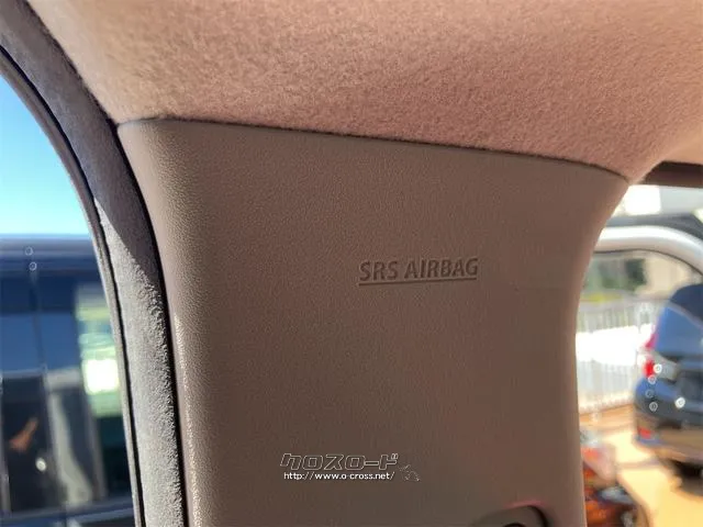 当店のお車をご覧いただきましてありがとうございます。お車についてのご質問やお見積りのご依頼、ご購入にあたってのご相談などお気軽にお問い合わせ下さい! スズキ ソリオ