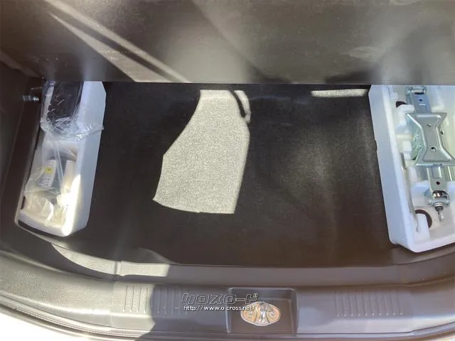 まずは気軽にお問合せ・お見積りお待ちしております。じっくり現車確認して頂けるよう、ご準備を致します! スズキ ソリオ